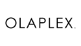 Olaplex